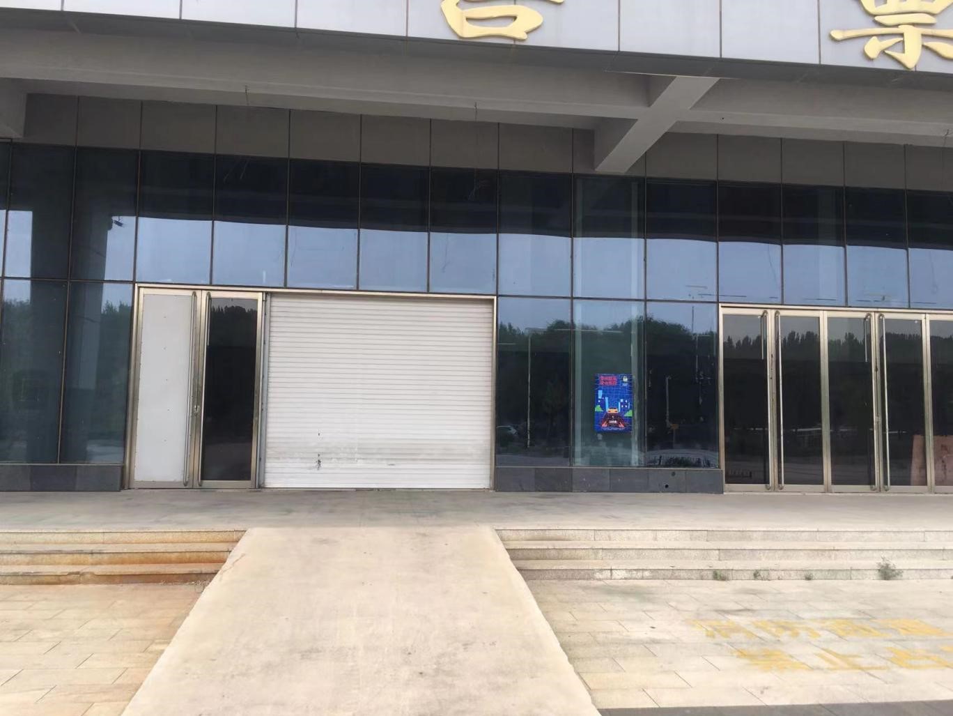 50b1c070b2abeebbeaf6c1a36517cb8d.jpg 50b1c070b2abeebbeaf6c1a36517cb8d.jpg