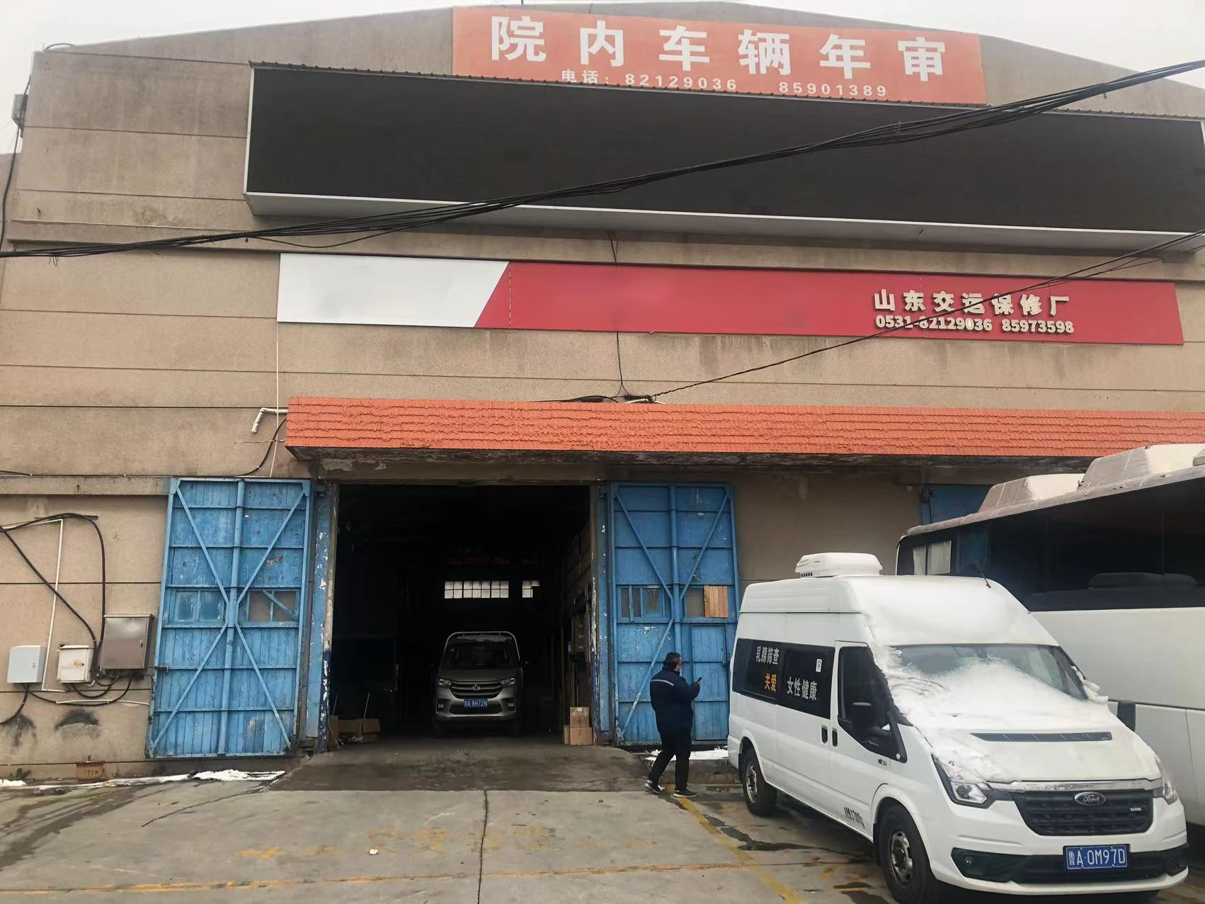 d872726c33330b687514ee06b23ae8a4.jpg d872726c33330b687514ee06b23ae8a4.jpg