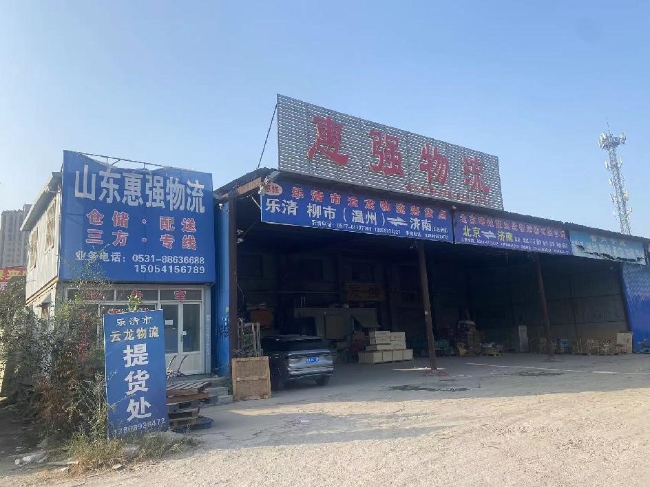 41179f1d1b23afc4297598644f863593.jpg 41179f1d1b23afc4297598644f863593.jpg