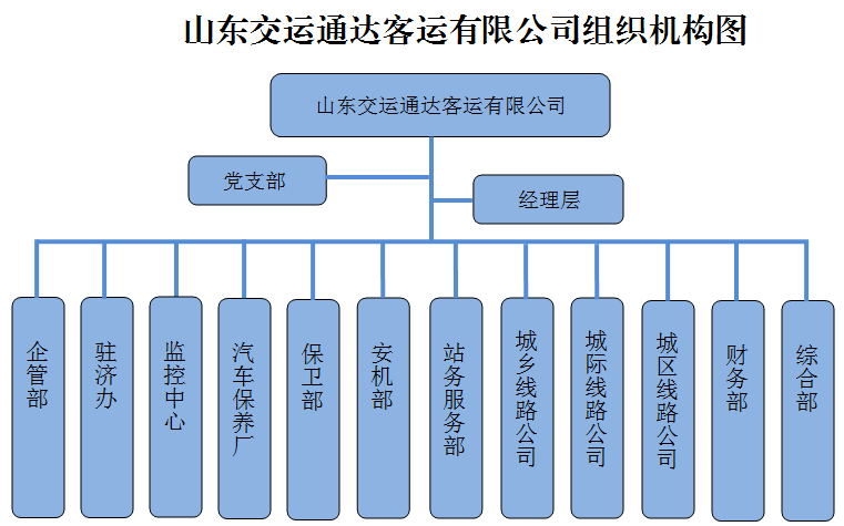 6993dd499ab5d0a34947bd6dd07abbfc.png 6993dd499ab5d0a34947bd6dd07abbfc.png