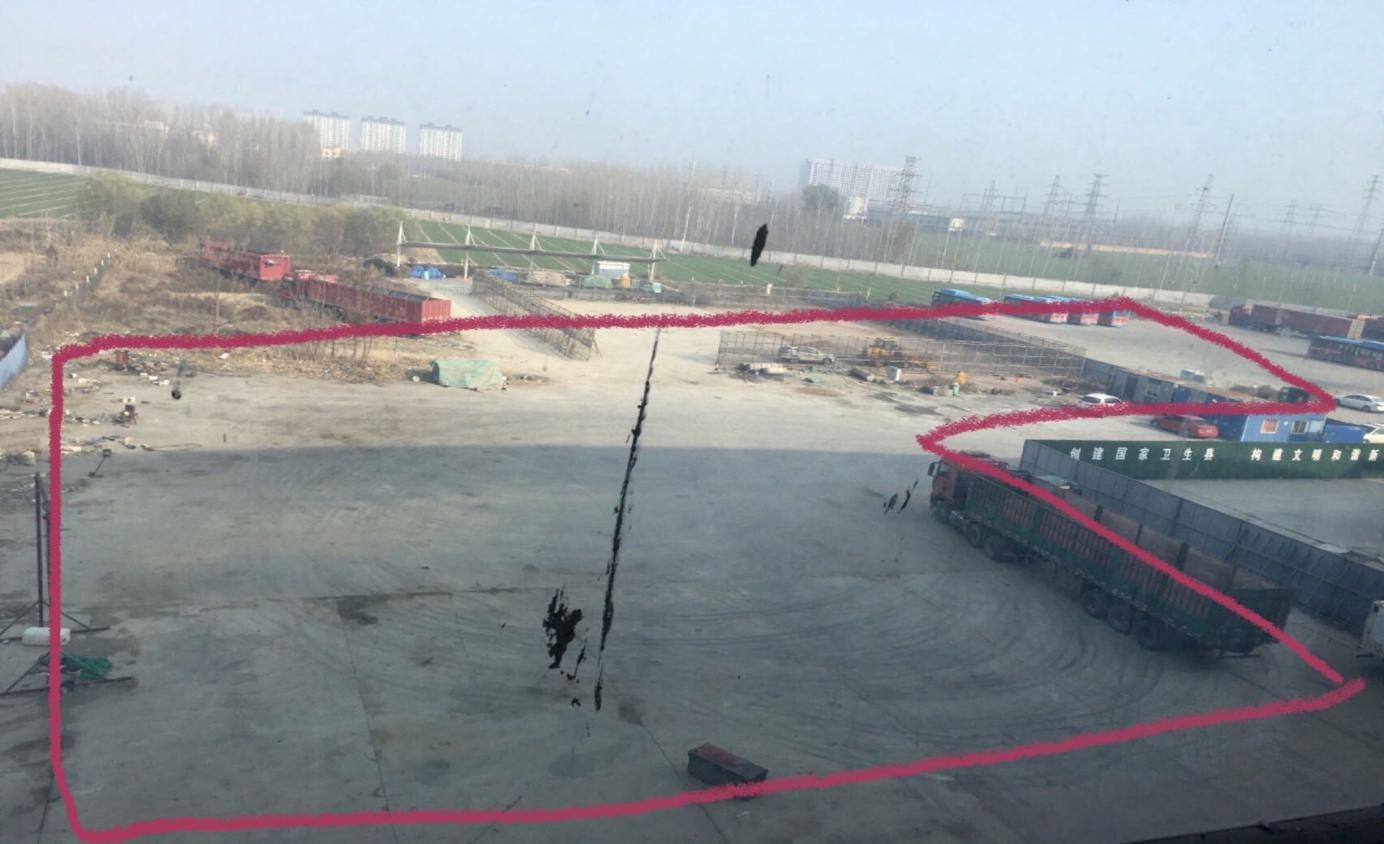 26b34944e921f5d8fca86fe17c8a8bfb.jpg 26b34944e921f5d8fca86fe17c8a8bfb.jpg