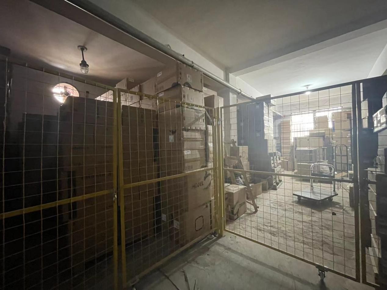 7e01a1b98559a6dbcef944d7b59a08ff.jpg 7e01a1b98559a6dbcef944d7b59a08ff.jpg