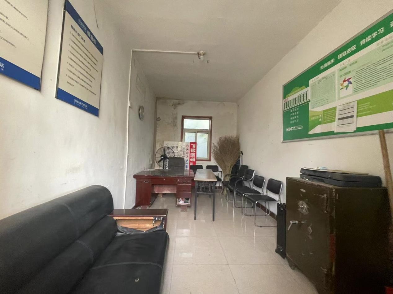 e7209603779a5e0e733a4b9fceca7109.jpg e7209603779a5e0e733a4b9fceca7109.jpg