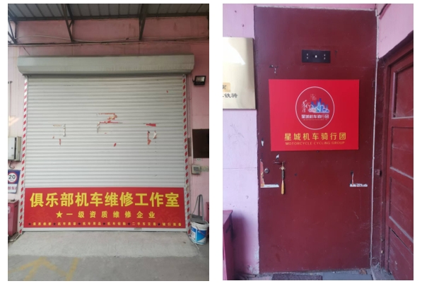 a701e0bd279fca839ed2253735f9036f.png 7.png