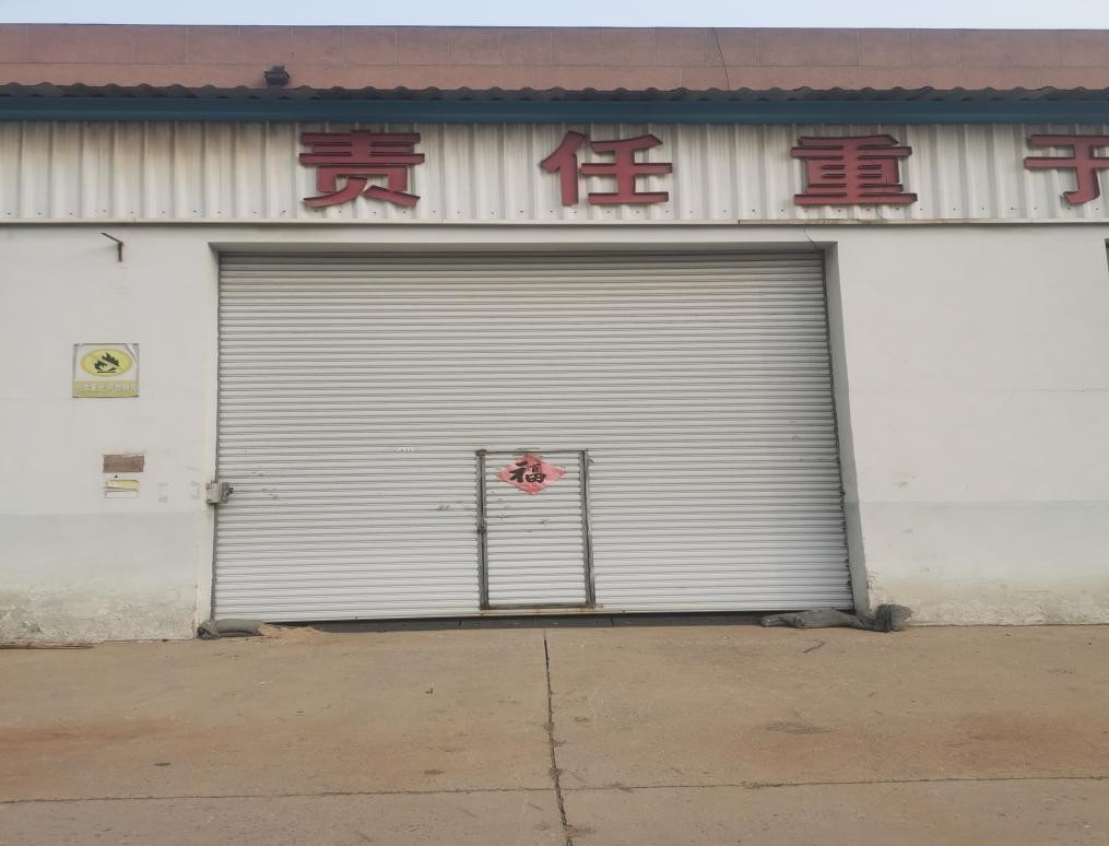 ef5b5f827906f475d0c6e5f5e34fb5e9.jpg ef5b5f827906f475d0c6e5f5e34fb5e9.jpg