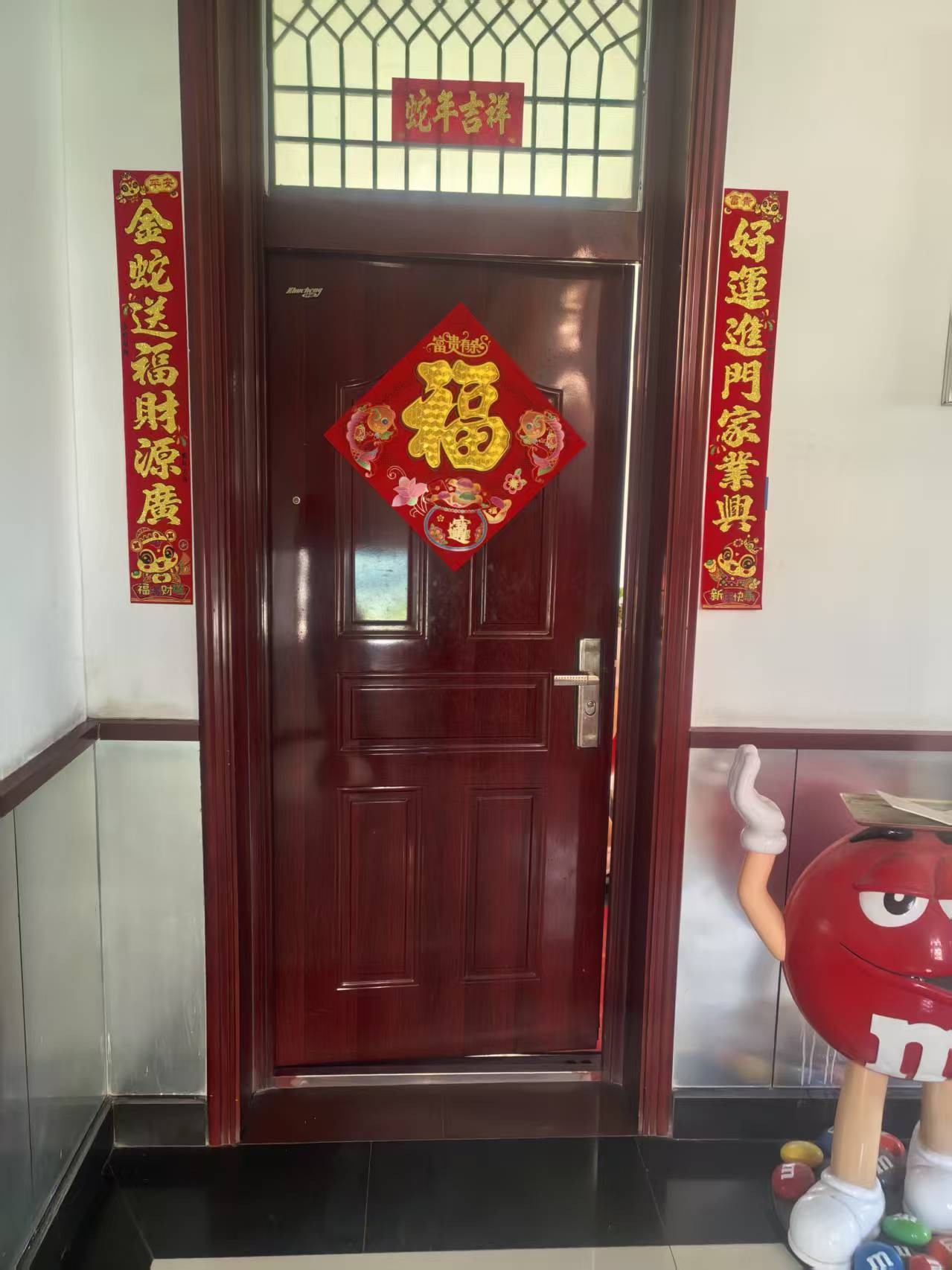 55dabf6e9fa106da9ef2d624d857684f.jpg 55dabf6e9fa106da9ef2d624d857684f.jpg