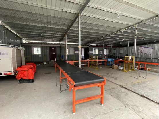 0b8567840f117242024e9b8777e2cefe.jpg 6.工業(yè)南路329號(hào)院內(nèi)物流園東側(cè)公開(kāi)招租公告-2.jpg