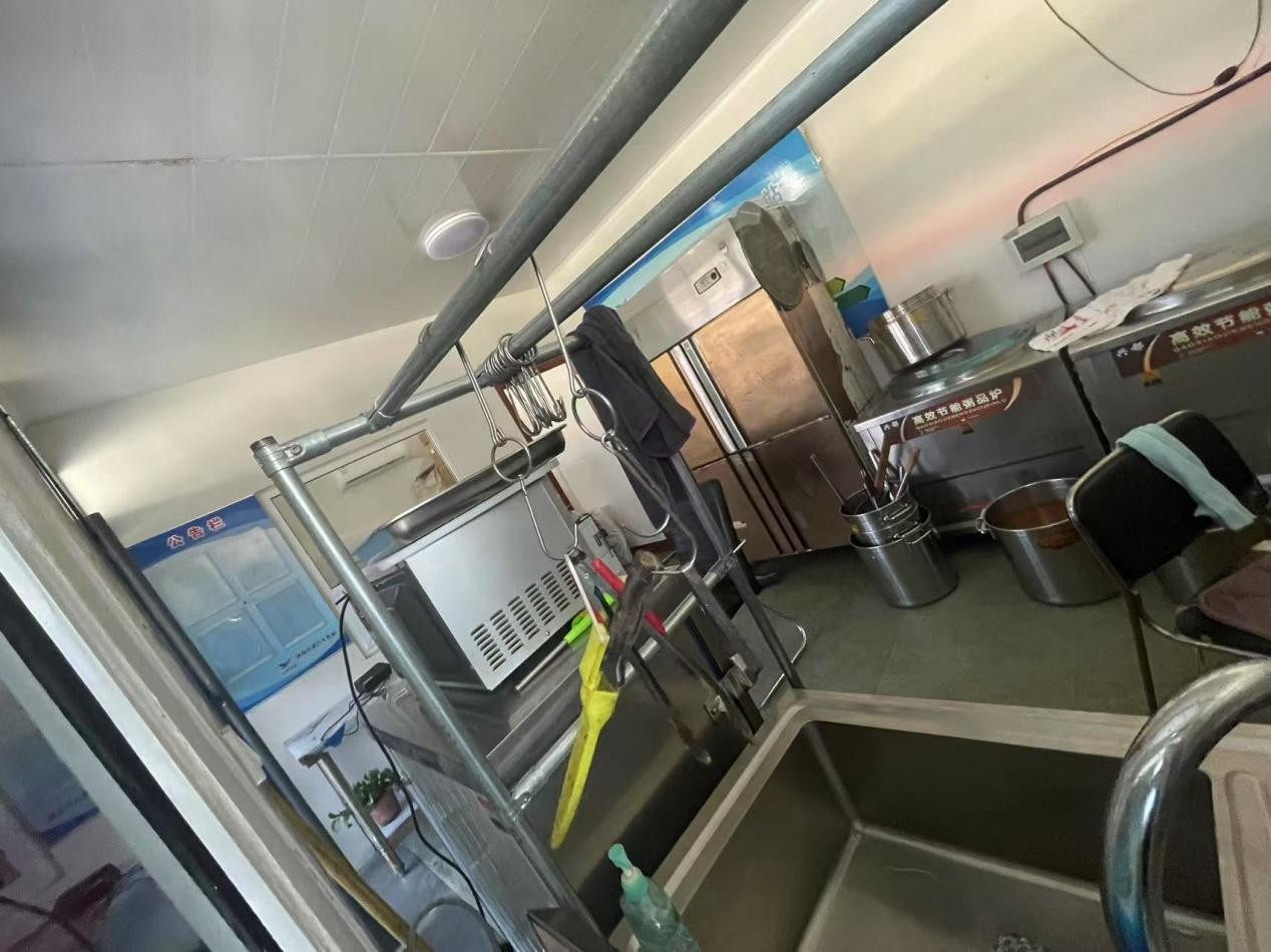 368cd550e6942dc400f806cb8cc16992.jpg 368cd550e6942dc400f806cb8cc16992.jpg