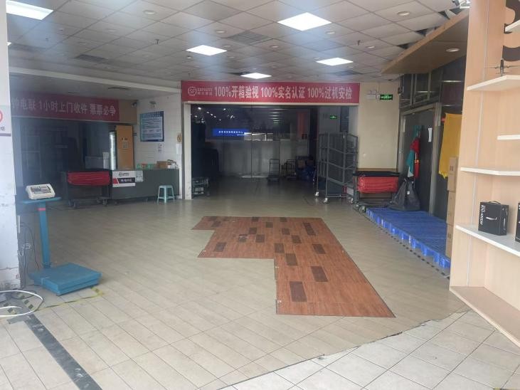 e60738b0716f6dfbe3ed09f220686167.jpg e60738b0716f6dfbe3ed09f220686167.jpg