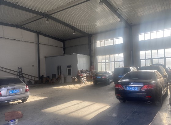 c72f814a6c1fd1bcb0110bdd332d0cbc.jpg c72f814a6c1fd1bcb0110bdd332d0cbc.jpg