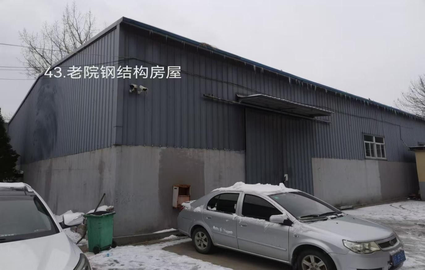 b90172215de57df8e43c32a366c206df.jpg b90172215de57df8e43c32a366c206df.jpg