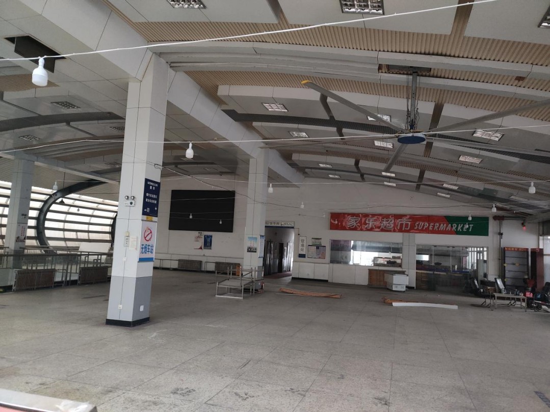 7e4abc8d570163b6e4613b3a0908bbcb.jpg 7e4abc8d570163b6e4613b3a0908bbcb.jpg