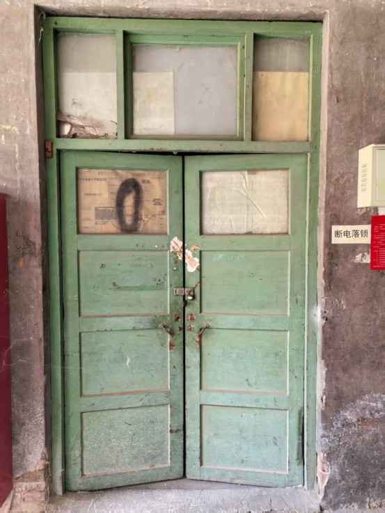 7ff2707e4b2d08c1f480f8c0624c005d.jpg 7ff2707e4b2d08c1f480f8c0624c005d.jpg