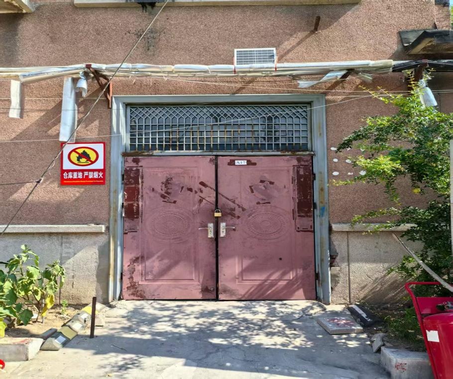 2b7cb004c600faa867b3cd89f8793caa.jpg 2b7cb004c600faa867b3cd89f8793caa.jpg