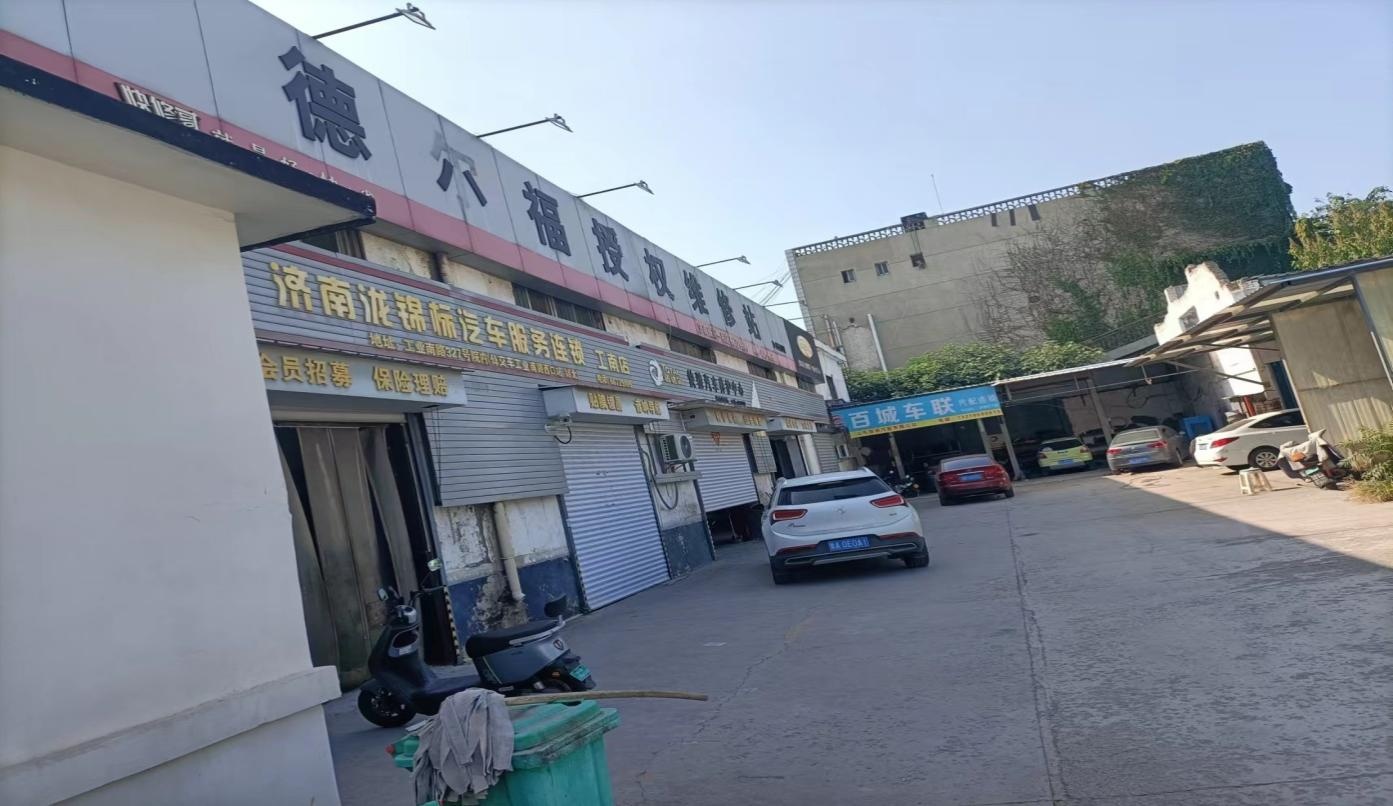 e069cd51b199b53d490f76e2500871e3.jpg e069cd51b199b53d490f76e2500871e3.jpg