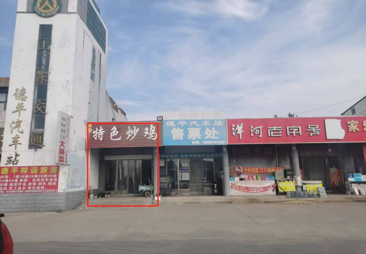 1265123acf91a64c49f1fa9fa52a75d2.jpg 1265123acf91a64c49f1fa9fa52a75d2.jpg