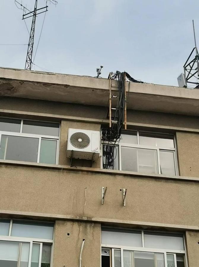 3ac9cface37a7efb7602e50afa482a46.jpg 3ac9cface37a7efb7602e50afa482a46.jpg