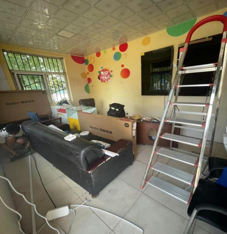 ffb601a9a6f9d041e827b7f68b2546a1.jpg ffb601a9a6f9d041e827b7f68b2546a1.jpg