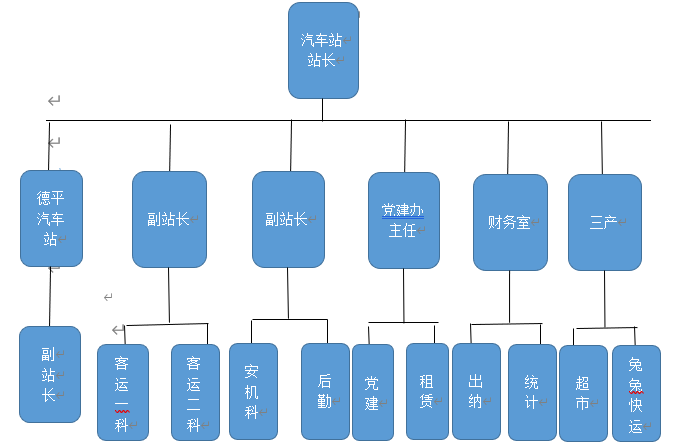 屏幕截圖 2025-10-31 085410.png